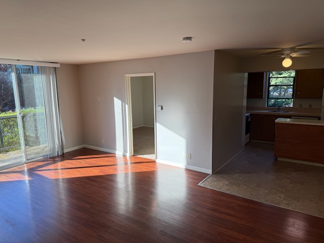 101 Elliott Ave, Unit 2