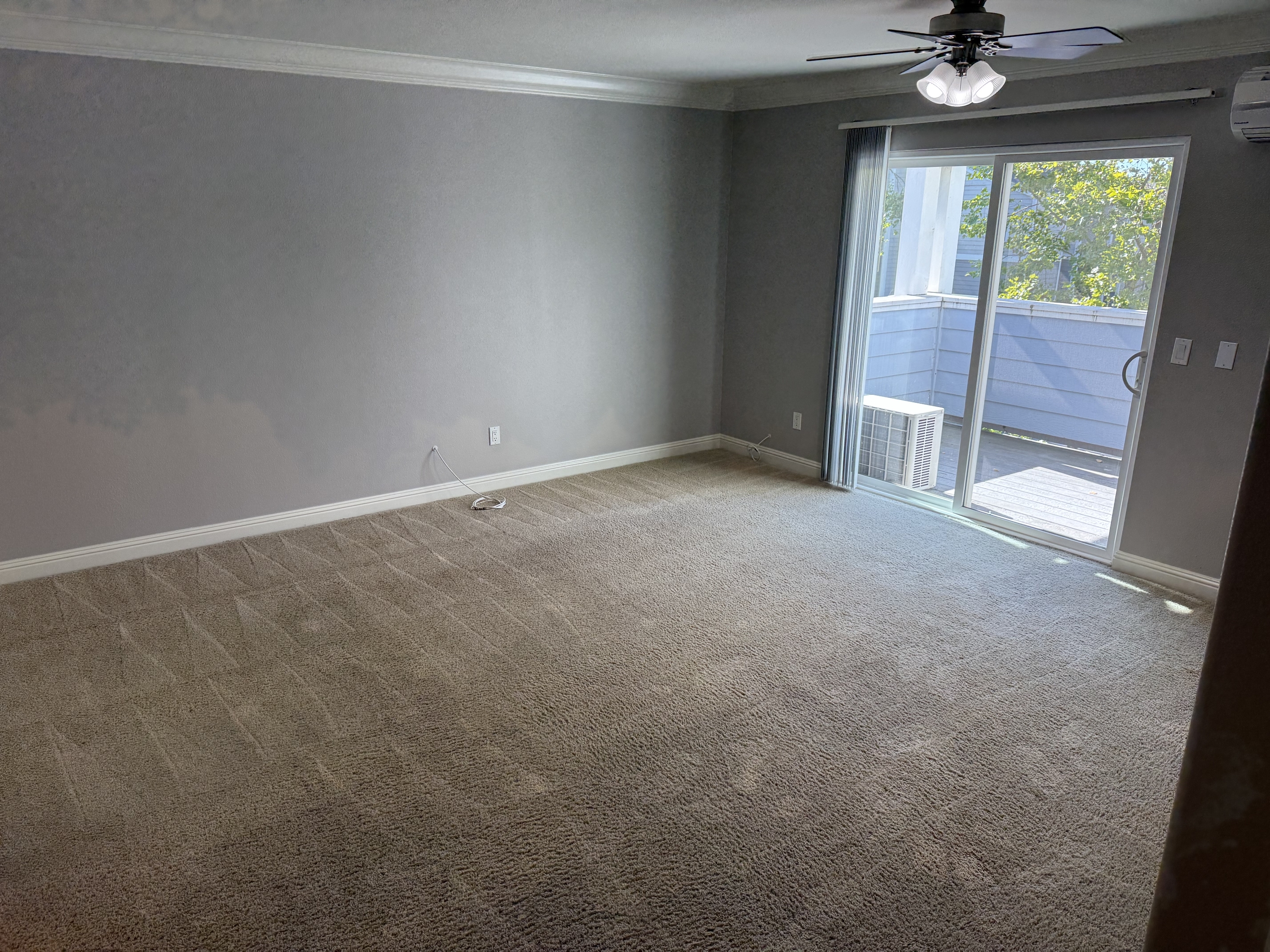 225 Burt Street, Unit 34