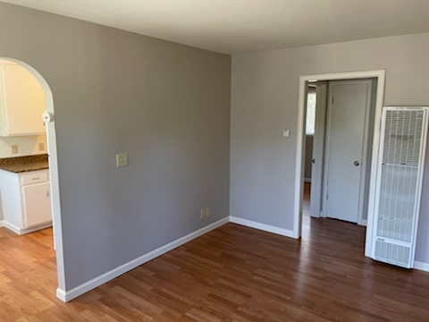 8 Laurel Avenue, Unit 3