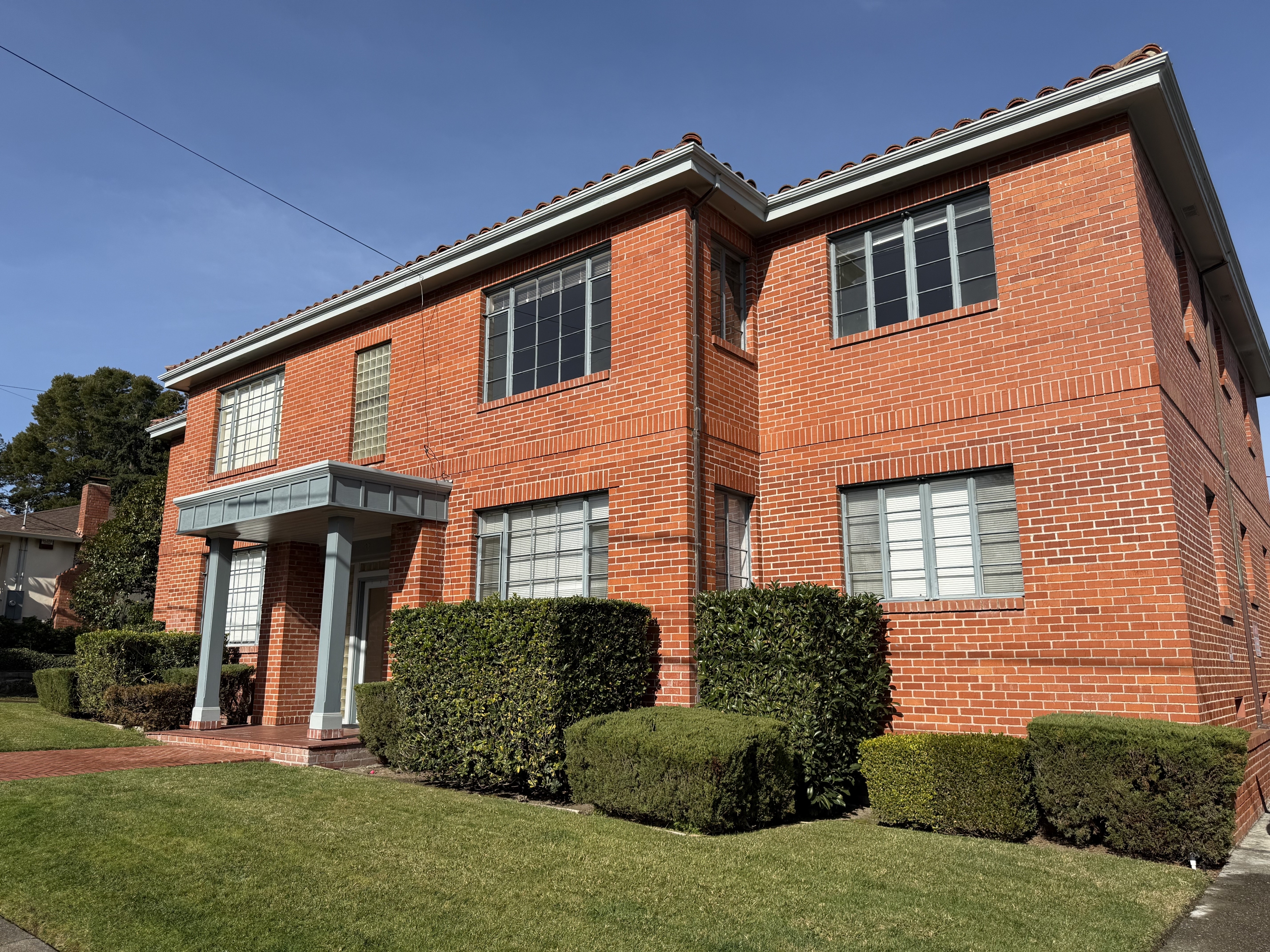 33 El Rose Drive - 5