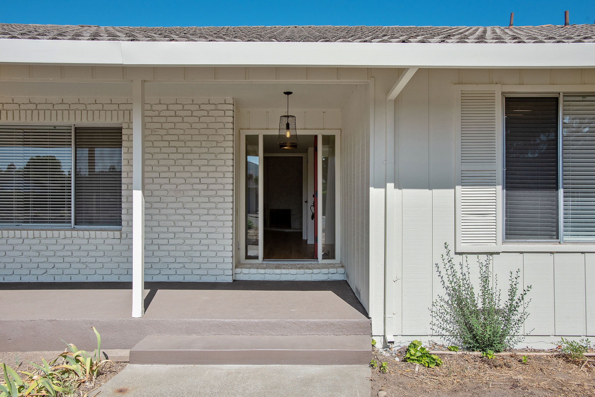 19469 Victoria Court