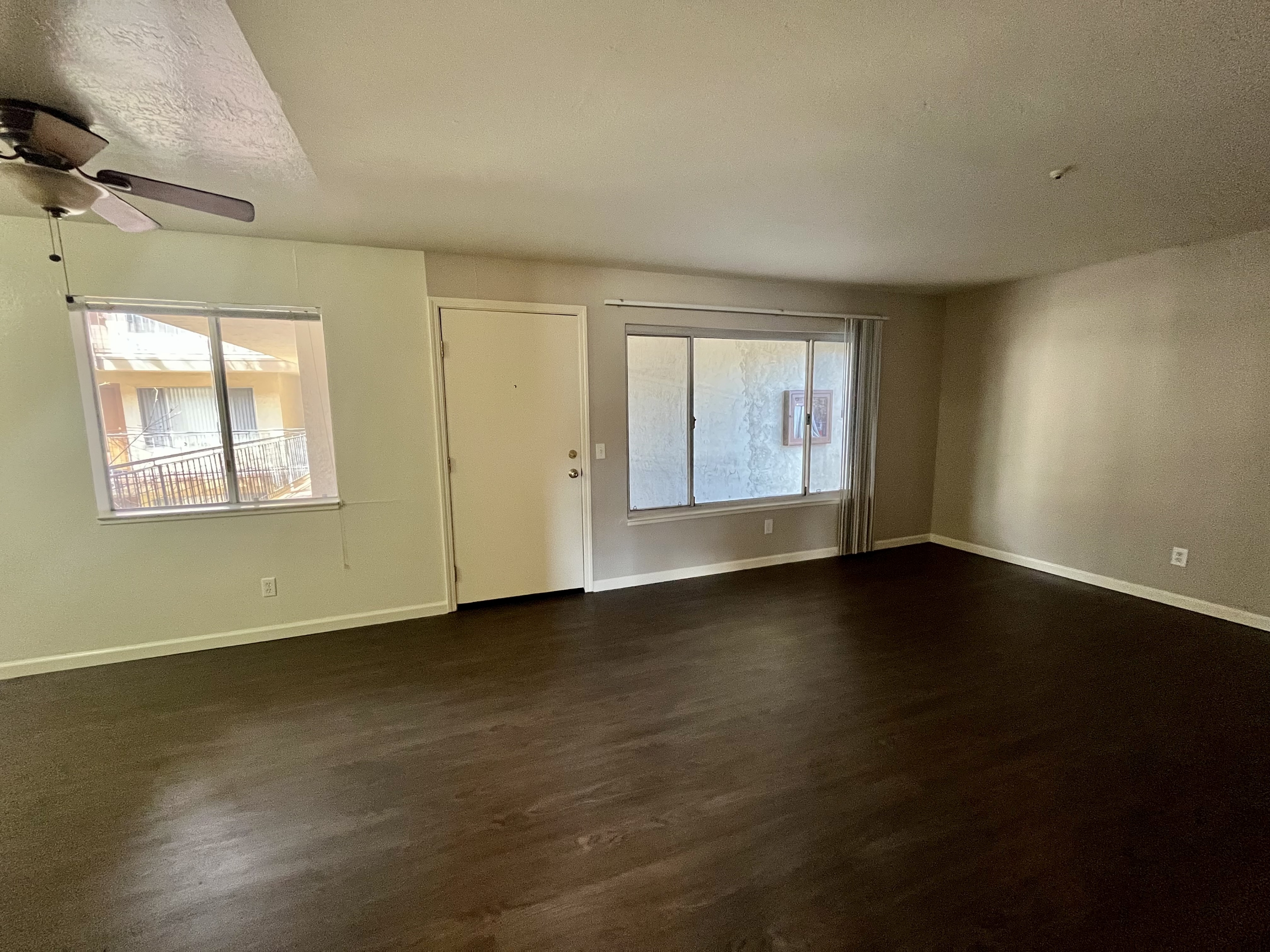 1851 Salem Avenue, Unit 22