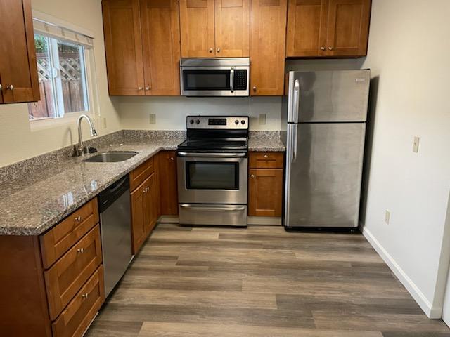2431 Bethards, Unit 3