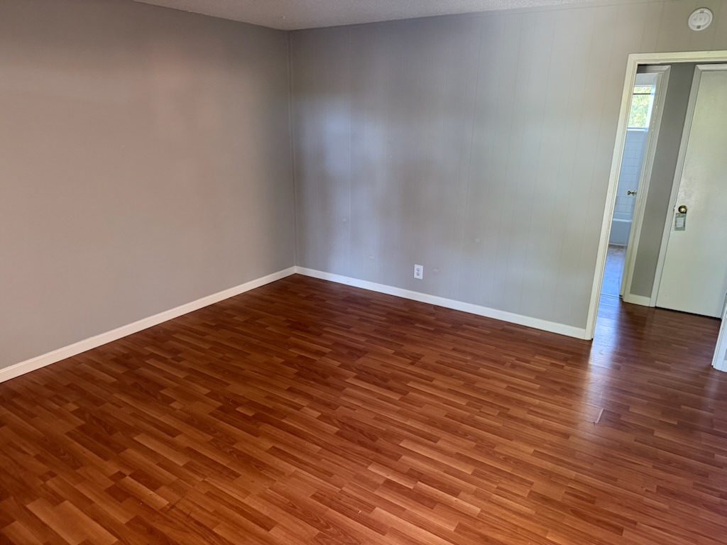 2050 Mendocino Ave, Unit 25