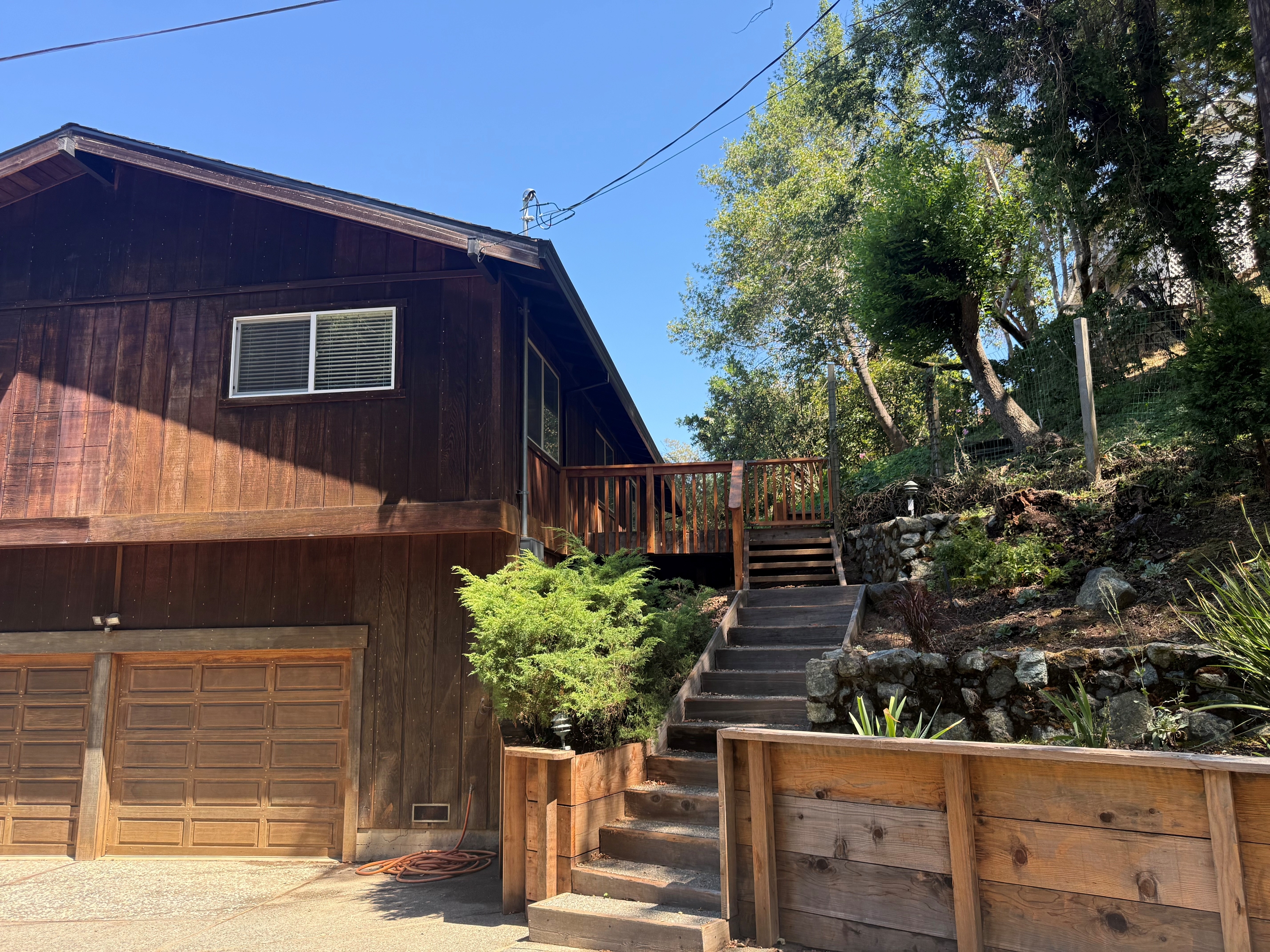 628 Canyon Road