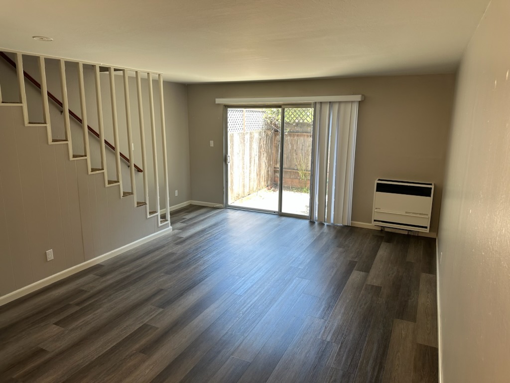 1024 Redwood Hwy Frontage Road