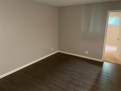 2050 Mendocino Ave, Unit 4