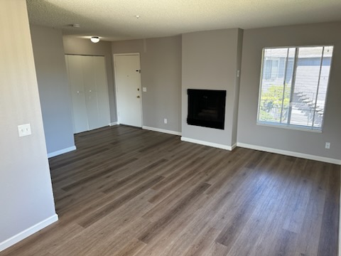910 Kirsten Court, Unit C