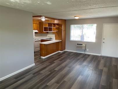 2755 Ventura Ave, Unit 31