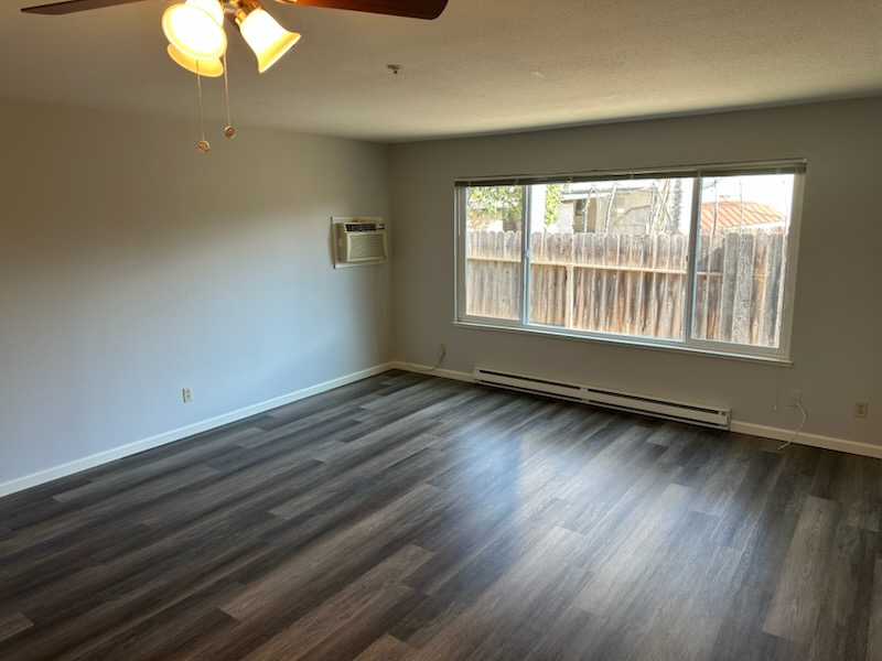 7394 Boris Court, Unit 11