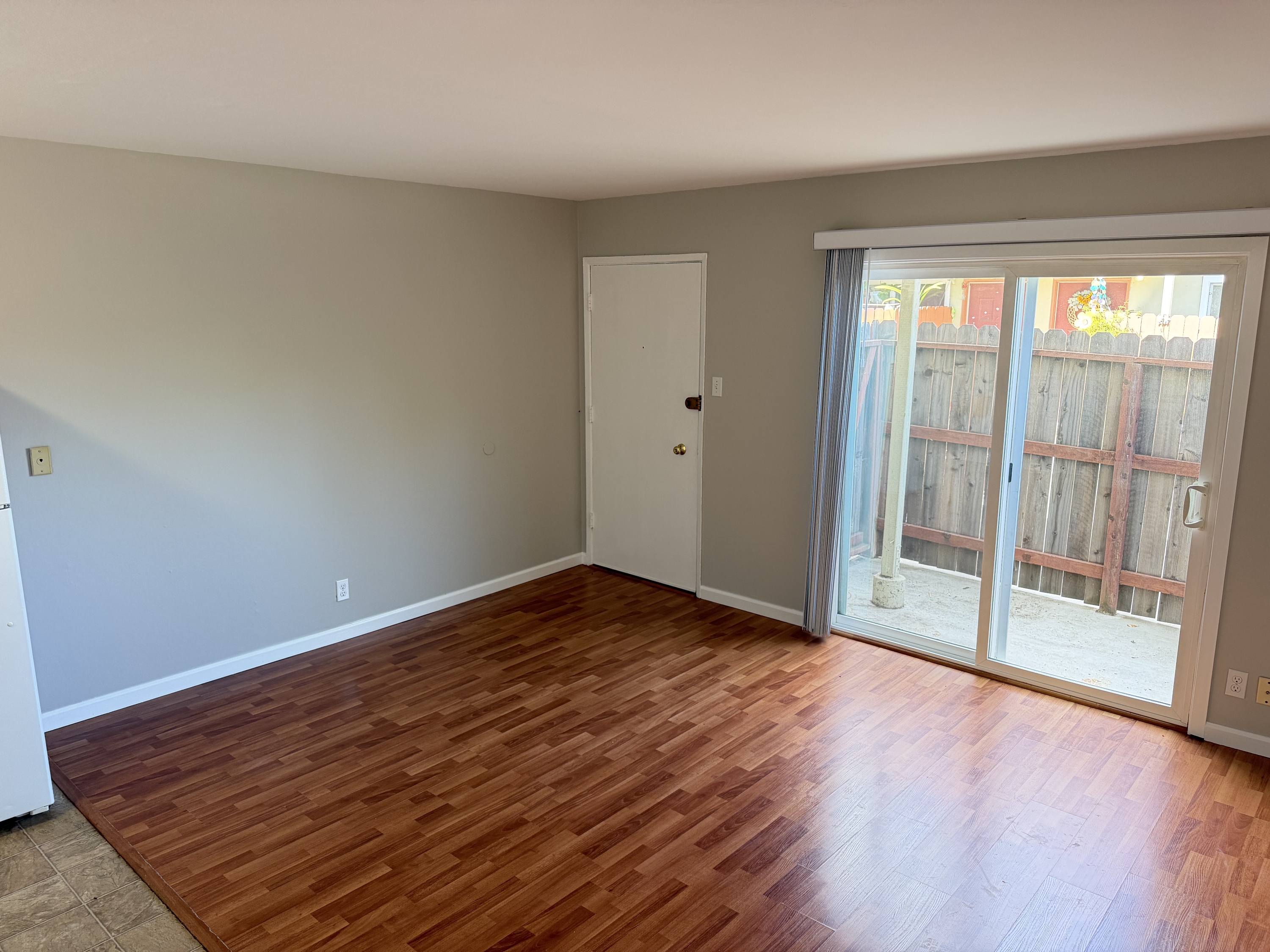 1316 Leafwood, Unit 9