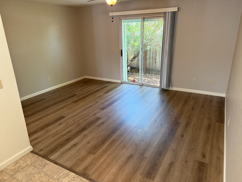 833 Russell Avenue, Unit 17