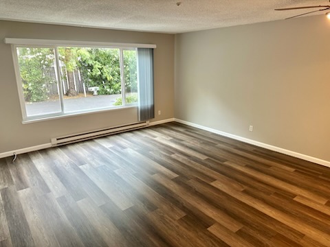 7394 Boris Court, Unit 17