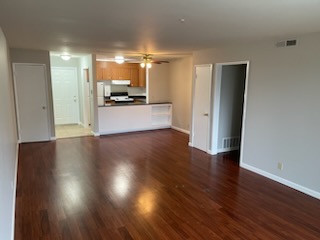 101 Elliott Ave, Unit 26