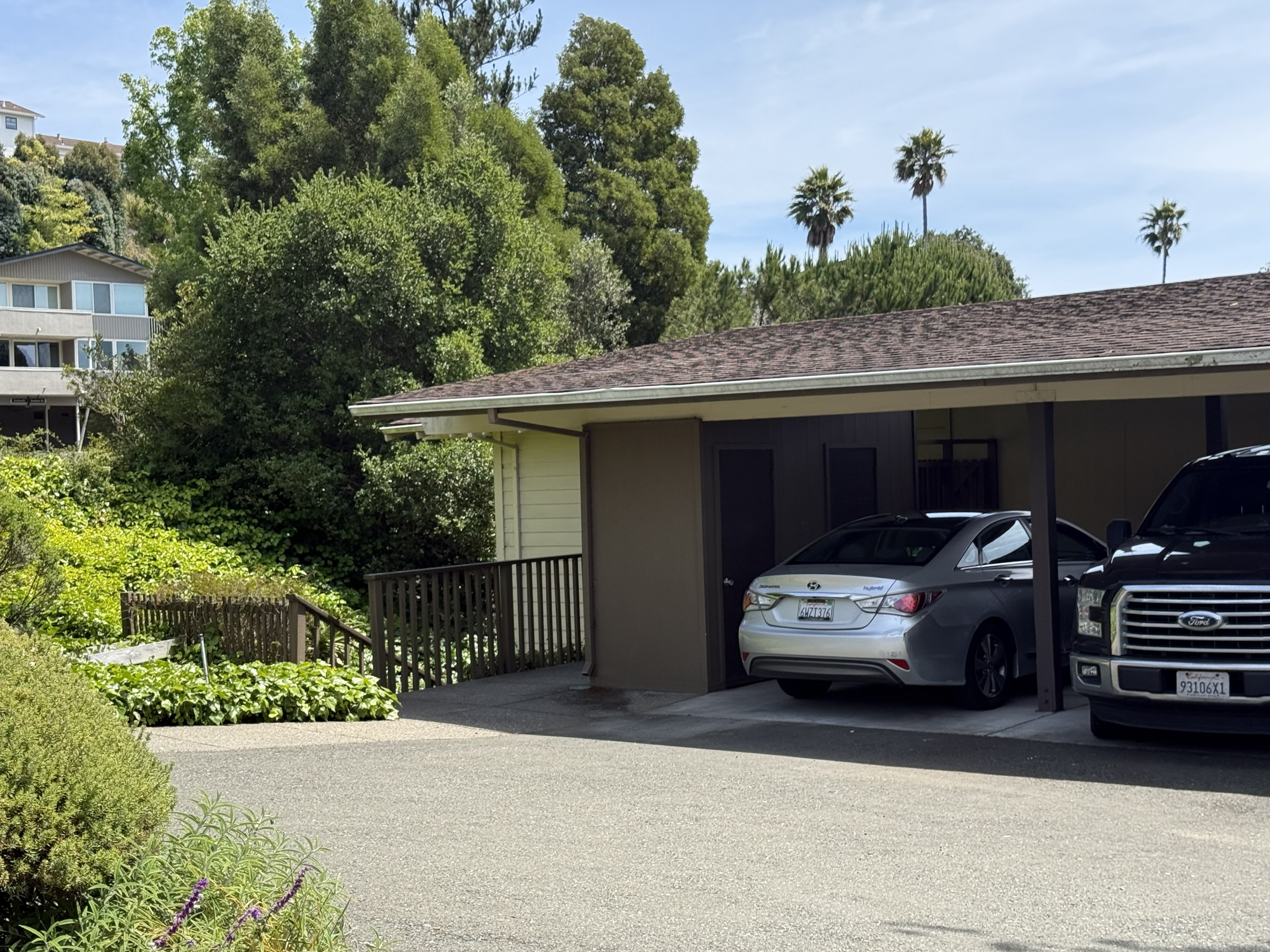 32 Circle Drive - B